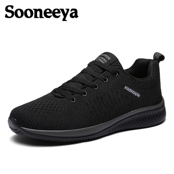 sooneeya man running shoes 45 sneakers for men comfortable sport shoes men trend lightweight walking breathable zapatillas
sooneeya man running shoes 45 sneakers for men comfortable sport shoes men trend lightweight walking breathable zapatillas