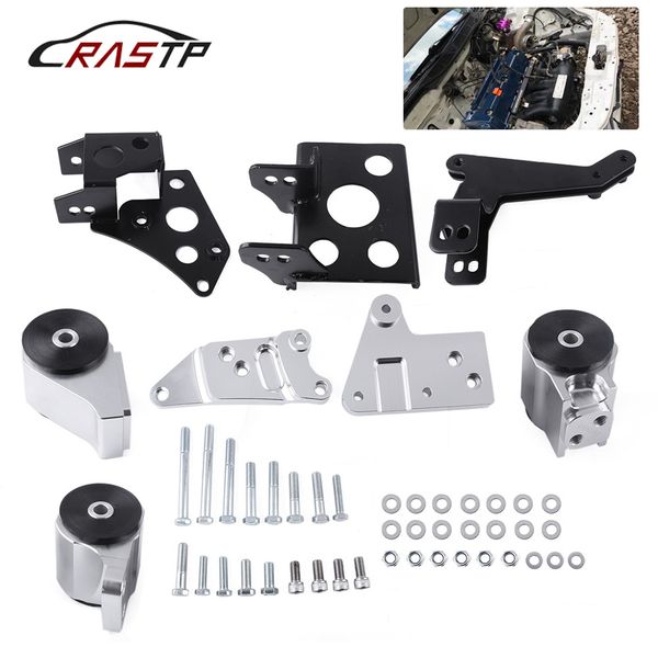 rastp-70a k-series aluminum racing engine mounts for honda civic 96-00 ek chassis ekk2 dohc engine rs-em1008-ek
rastp-70a k-series aluminum racing engine mounts for honda civic 96-00 ek chassis ekk2 dohc engine rs-em1008-ek