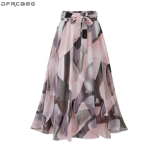 skirts 2021 streetwear women summer skirt elastic high waist jupe femme 5xl plus size falda midi pink black saia bow print floral
skirts 2021 streetwear women summer skirt elastic high waist jupe femme 5xl plus size falda midi pink black saia bow print floral