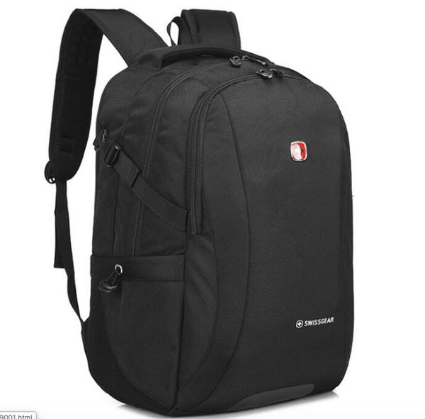 men's backpack lapbackpacks waterproof oxford male travel bag school bag large capacity teenager backpack mochila
men's backpack lapbackpacks waterproof oxford male travel bag school bag large capacity teenager backpack mochila