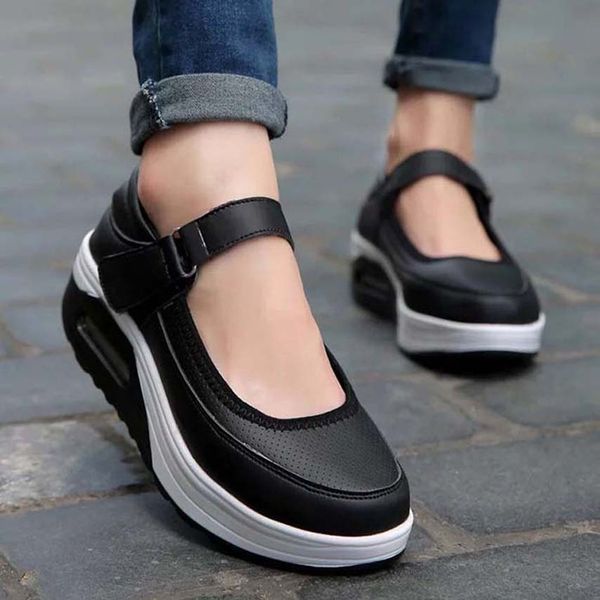 with dgfr box sneaker casual shoes trainers fashion sports shoes leather boots sandals slippers vintage by bag06 px425, Black
with dgfr box sneaker casual shoes trainers fashion sports shoes leather boots sandals slippers vintage by bag06 px425, Black
