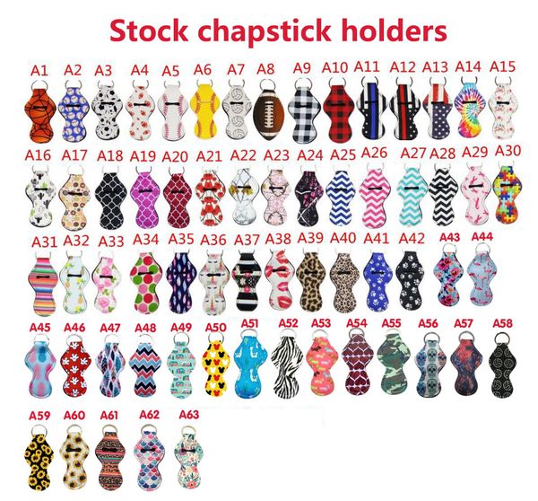 neoprene chapstick holder keychains 63pcs bulk lipstick holder keychains chapstick keyring holder the gift for birthday christmas
neoprene chapstick holder keychains 63pcs bulk lipstick holder keychains chapstick keyring holder the gift for birthday christmas
