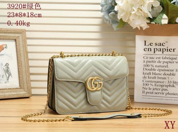 20ss newset luxury women lady messenger bags love heart v wave pattern satchel genuine leather designer shoulderbag chain handbag 20031001t
20ss newset luxury women lady messenger bags love heart v wave pattern satchel genuine leather designer shoulderbag chain handbag 20031001t