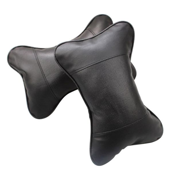 four seasons universal pu headrest seat neck pillow car headrest car pillow
four seasons universal pu headrest seat neck pillow car headrest car pillow
