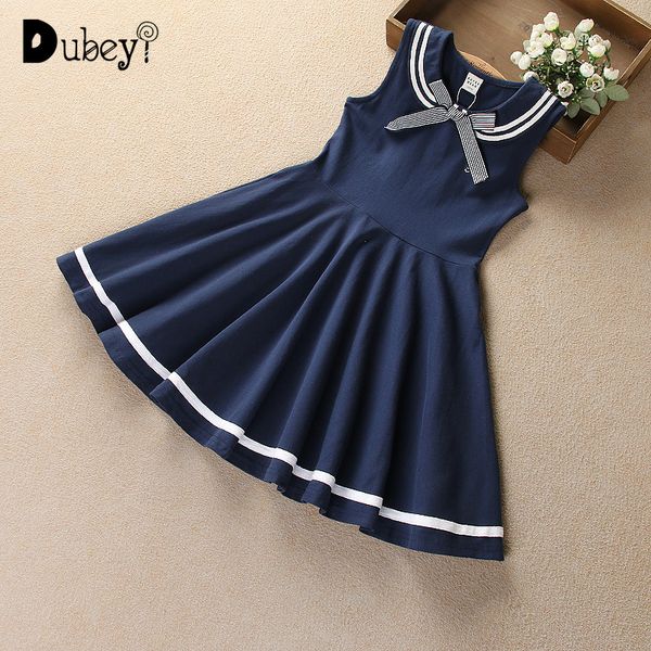 5-12 ле девока полоаое плае ђника колне ком подѬоок девђки ление, Red;yellow
5-12 ле девока полоаое плае ђника колне ком подѬоок девђки ление, Red;yellow