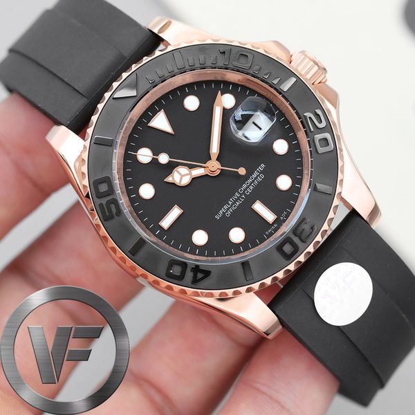 Relógios de pulso vakcak
Relógios de pulso vakcak