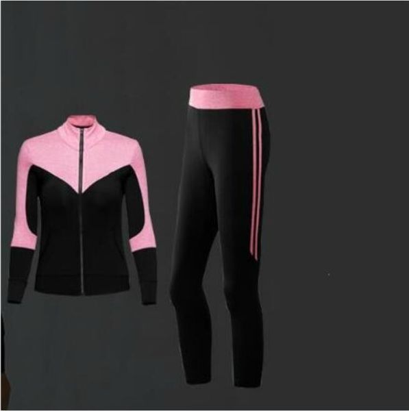 Autumn Womens Designer Tracksuits Fashion Brand Three-pieces Suits Sportswear For Women Tracksuits Letters Luxury Track Suits Clothes, Gray
Autumn Womens Designer Tracksuits Fashion Brand Three-pieces Suits Sportswear For Women Tracksuits Letters Luxury Track Suits Clothes, Gray