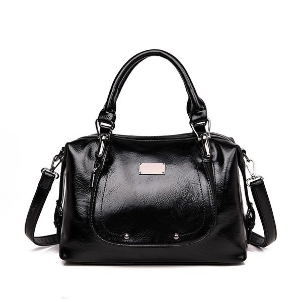 2020 бостон женские сумки женщины моды кожа сумка на ремне crossbody сумки для женщин болса feminina bolsos mujer sac a main
2020 бостон женские сумки женщины моды кожа сумка на ремне crossbody сумки для женщин болса feminina bolsos mujer sac a main