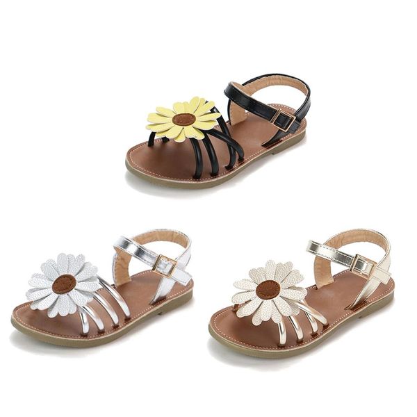 children's shoes 2019 summer new kids shoes lovely flower fashion girl sandals magic baby for kids 21-35, Black;red
children's shoes 2019 summer new kids shoes lovely flower fashion girl sandals magic baby for kids 21-35, Black;red