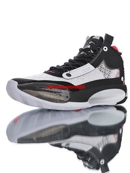 hococal men jumpman 34 eclipse snow leopard basketball shoes 34s xxxiv blue void green black metallic silver sports shoes mens designer snea, Black;red
hococal men jumpman 34 eclipse snow leopard basketball shoes 34s xxxiv blue void green black metallic silver sports shoes mens designer snea, Black;red