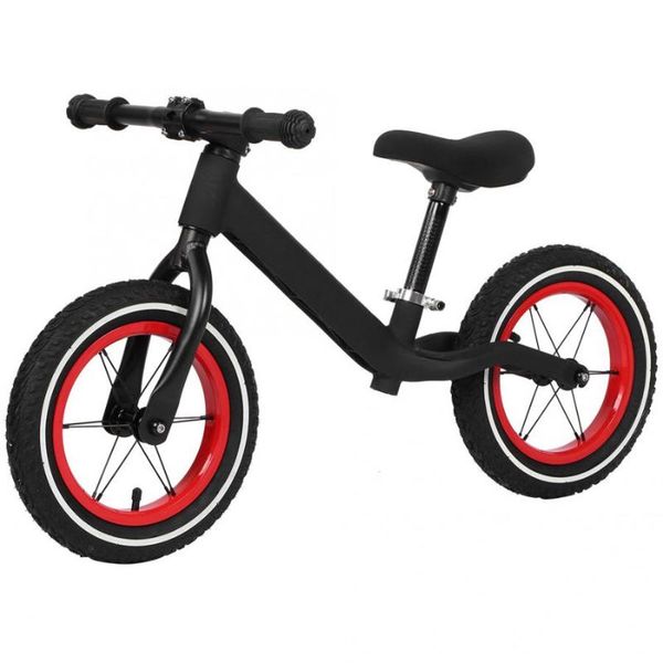 12 inch children bicycle shockproof sliding bike no pedal load 70kg bicycle for 2-6 years old kid bike
12 inch children bicycle shockproof sliding bike no pedal load 70kg bicycle for 2-6 years old kid bike