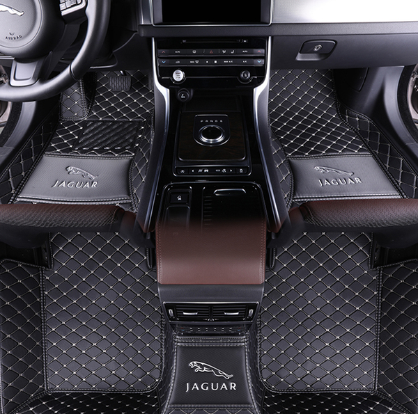 applicable to jaguar e-pace 2018 non-slip environmentally friendly tasteless non-toxic mat
applicable to jaguar e-pace 2018 non-slip environmentally friendly tasteless non-toxic mat