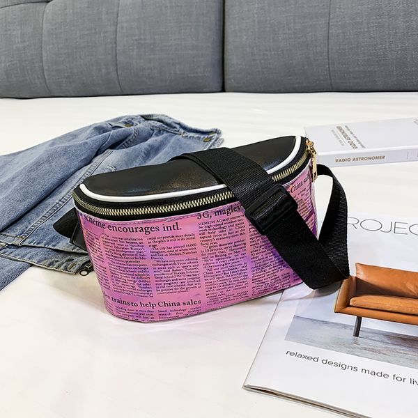 women bags fashion joker shoulder crossbody chest pocket taschen women bolsa masculina sac femme bolsas feminina torebki damskie
women bags fashion joker shoulder crossbody chest pocket taschen women bolsa masculina sac femme bolsas feminina torebki damskie