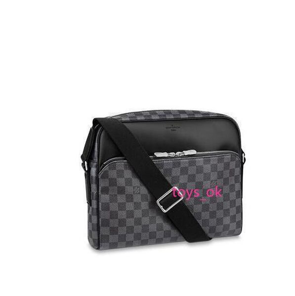 new n41409 dayton reporter mm men handbags iconic bags handles shoulder bags totes cross body bag clutches evening
new n41409 dayton reporter mm men handbags iconic bags handles shoulder bags totes cross body bag clutches evening