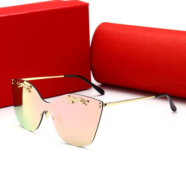 vintage square charm trend sunglasses women shades italy diamond sun designer oversized goggle ladies glasses female luxury eyewear molha, White;black
vintage square charm trend sunglasses women shades italy diamond sun designer oversized goggle ladies glasses female luxury eyewear molha, White;black