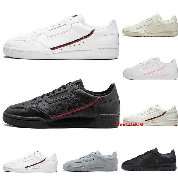 2020 calabasas powerphase continental 80 casual shoes pride clould white core black rascal grey women mens trainers sports sneakers 36-45
2020 calabasas powerphase continental 80 casual shoes pride clould white core black rascal grey women mens trainers sports sneakers 36-45