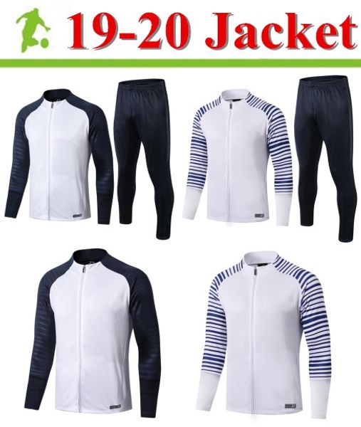 2 stars maillot de foot survetement football jacket jogging chandal equipe de france long sleeve soccer tracksuit training, Black;red
2 stars maillot de foot survetement football jacket jogging chandal equipe de france long sleeve soccer tracksuit training, Black;red