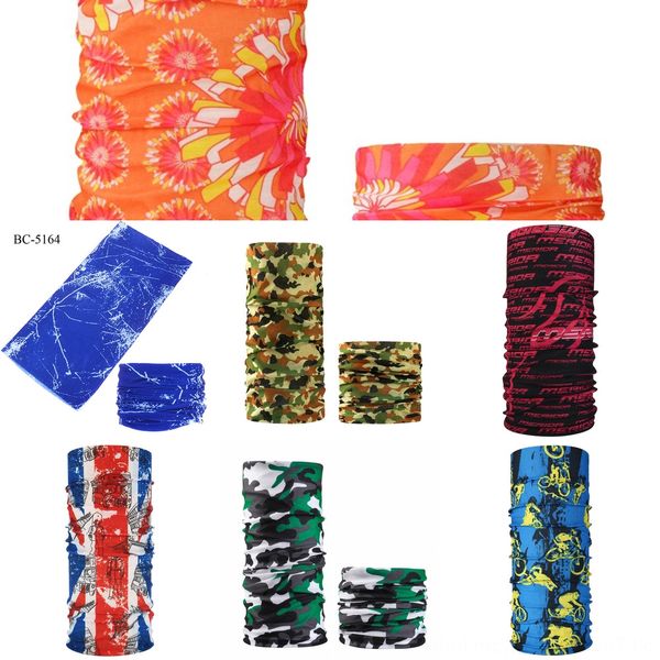 imehr winter summer cycling fishing face mask ride running scarf balaclava bicycle bandana sports headwear mask cover magic scarf, Black
imehr winter summer cycling fishing face mask ride running scarf balaclava bicycle bandana sports headwear mask cover magic scarf, Black