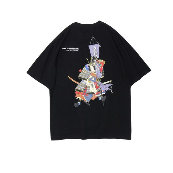 summer mens designer t shirts fashion harajuku back printed white black short sleeve streetwear cotton big size t16
summer mens designer t shirts fashion harajuku back printed white black short sleeve streetwear cotton big size t16