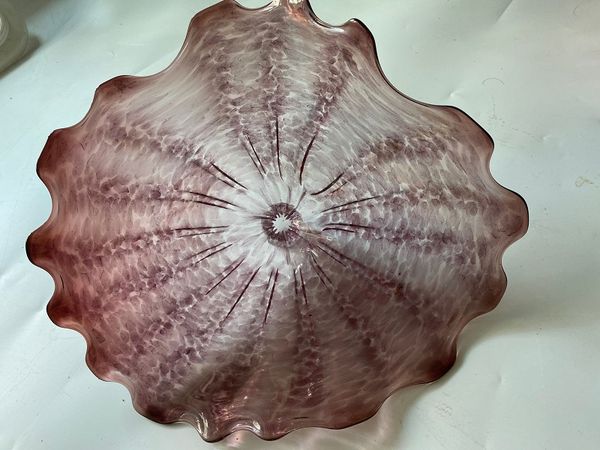 murano glass l wall lighting italian design blown glass decorative wall lamps led glass wall sconce
murano glass l wall lighting italian design blown glass decorative wall lamps led glass wall sconce