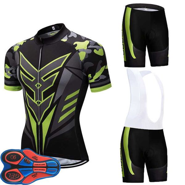2020 green pro cycling jersey bike jersey 9d gel pad ropa ciclismo quick dry racing team bicycling maillots culotte, Black;red
2020 green pro cycling jersey bike jersey 9d gel pad ropa ciclismo quick dry racing team bicycling maillots culotte, Black;red