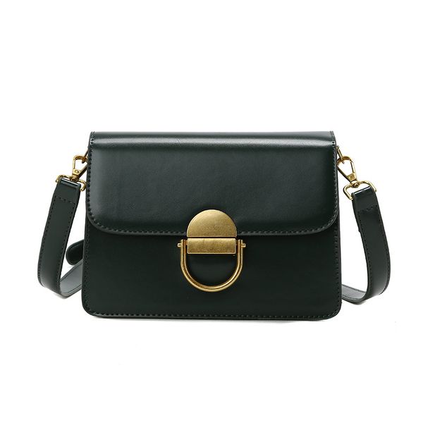 small handbag 2020 new lady causal fashion shoulder bags messenger bags
small handbag 2020 new lady causal fashion shoulder bags messenger bags