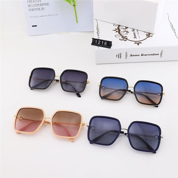 new sunglasses men women design metal vintage sunglasses fashion style square full frame uv 400 lens with case, White;black
new sunglasses men women design metal vintage sunglasses fashion style square full frame uv 400 lens with case, White;black