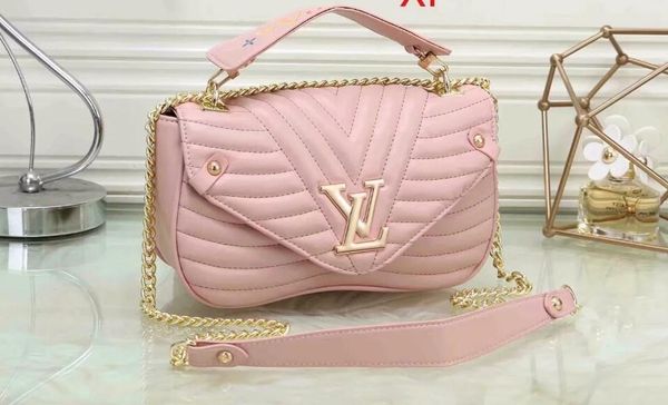 Hot Fashion Crossbody Bags for Women 2019 Mini Chain Shoulder Bag Handbag PU Leather Women Messenger Bags Inclined shoulder bag
Hot Fashion Crossbody Bags for Women 2019 Mini Chain Shoulder Bag Handbag PU Leather Women Messenger Bags Inclined shoulder bag