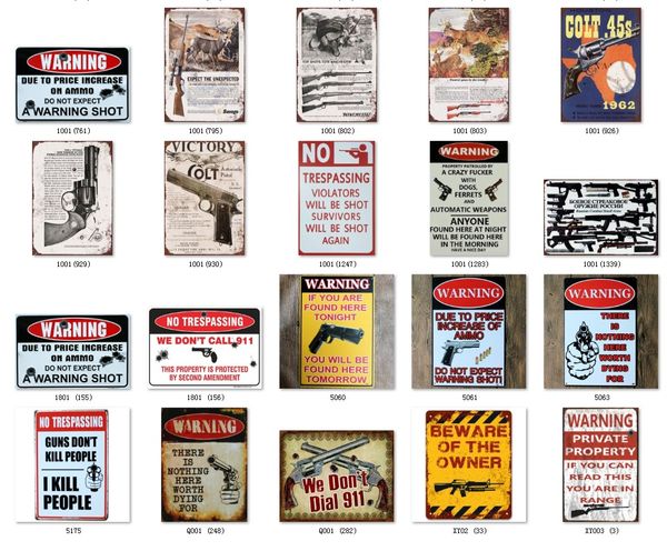 старинные пистолет предупреждение жестяные знаки не нарушая границы вывески кафе бар ресторан магазин главная стены декоративные висит метал
старинные пистолет предупреждение жестяные знаки не нарушая границы вывески кафе бар ресторан магазин главная стены декоративные висит метал