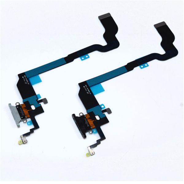 1pcs oem new charger charging port usb dock connector for iphone x headphone audio jack flex cable replacement
1pcs oem new charger charging port usb dock connector for iphone x headphone audio jack flex cable replacement
