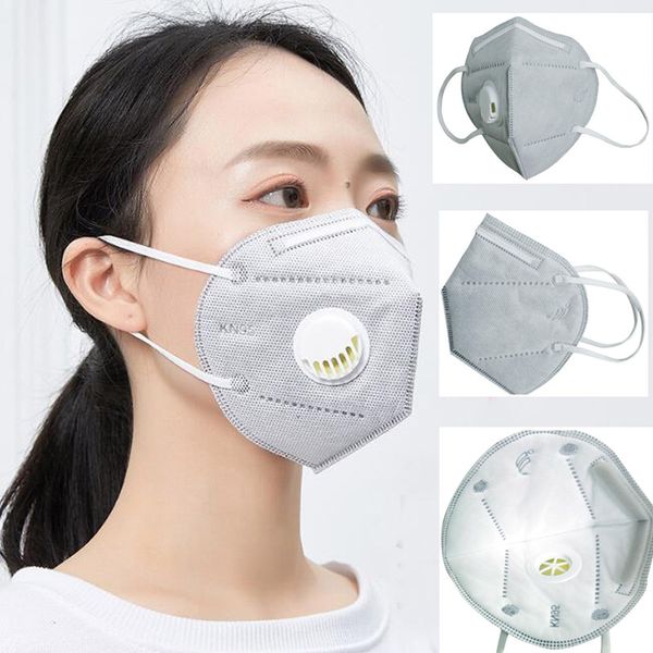 collapsible masks kn95 face masks pm2.5 anti dust mouth masks face protective products wholesale in stock
collapsible masks kn95 face masks pm2.5 anti dust mouth masks face protective products wholesale in stock
