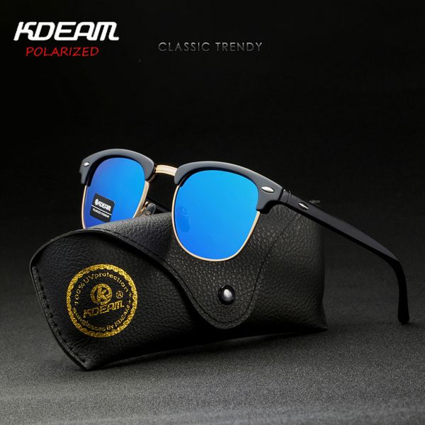 kdeam women men sunglasses ladies female sport sun glasses beach dirve sunglasses polarized glasses uv400 kd3016 dropshipping, White;black
kdeam women men sunglasses ladies female sport sun glasses beach dirve sunglasses polarized glasses uv400 kd3016 dropshipping, White;black