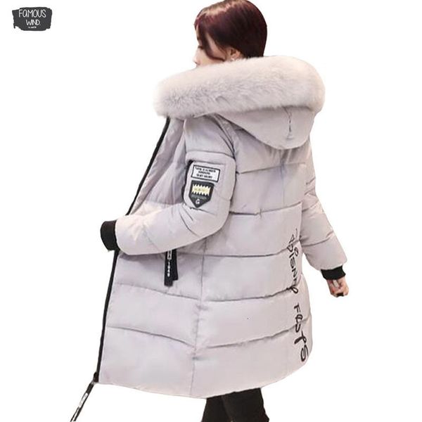 new hooded winter jacket womens basic thick warm medium long cotton jacket fashion long sleeved big yards, parks, Black
new hooded winter jacket womens basic thick warm medium long cotton jacket fashion long sleeved big yards, parks, Black