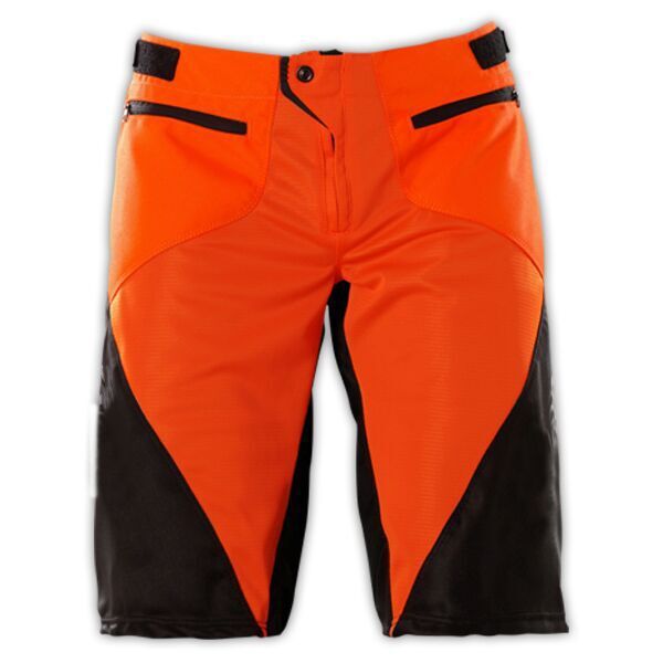 men's cycling shorts mountain bike short pant breathable loose fit for outdoor sports running wear bicycle riding dh
men's cycling shorts mountain bike short pant breathable loose fit for outdoor sports running wear bicycle riding dh