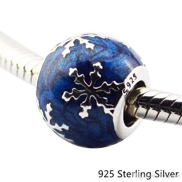 authentic 925 sterling silver jewelry glittery midnight-blue enamel original charms beads fits pandora bracelets for women, Bronze;silver
authentic 925 sterling silver jewelry glittery midnight-blue enamel original charms beads fits pandora bracelets for women, Bronze;silver