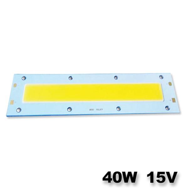 dimmable 140x50mm 20w led light cob strip lamp 12v dc super bright rectangle bulb warm natural cold white diy for lights
dimmable 140x50mm 20w led light cob strip lamp 12v dc super bright rectangle bulb warm natural cold white diy for lights