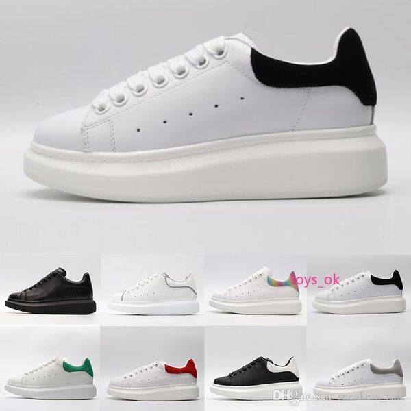 boxblack с туза горячей белой королевы бренд мода роскошные кожаные свободного покроя обувь для девушки женщин мужчины черное золото красный
boxblack с туза горячей белой королевы бренд мода роскошные кожаные свободного покроя обувь для девушки женщин мужчины черное золото красный