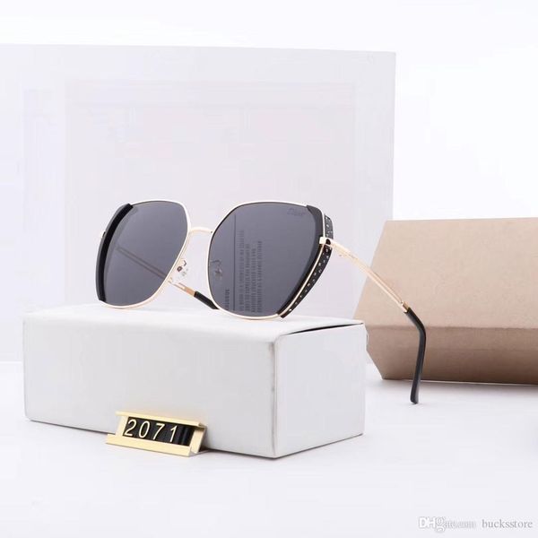 designer rhinestones sunglasses womens big frame polarized sunglass eyewear women trend ladies buffalo horn sun glasses 2020, Black
designer rhinestones sunglasses womens big frame polarized sunglass eyewear women trend ladies buffalo horn sun glasses 2020, Black