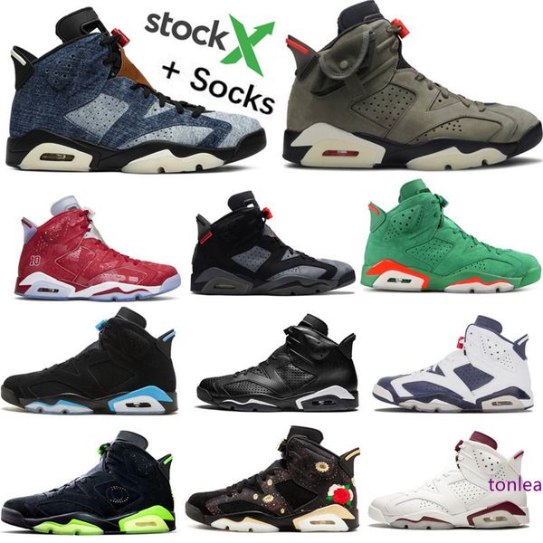 travis scotts psg 6 6s mens basketball shoes unc 3m reflective washed denim cactus jack oregon carmine mens sports sneakers
travis scotts psg 6 6s mens basketball shoes unc 3m reflective washed denim cactus jack oregon carmine mens sports sneakers