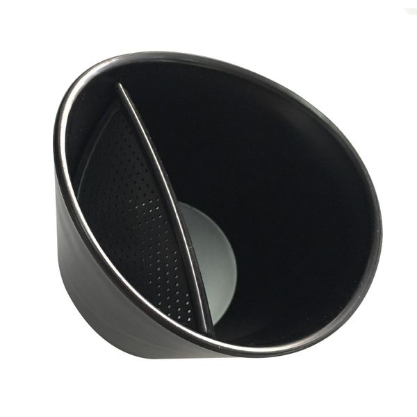 teabag clever smart plastic home filter teacup with infuser fashion drinkware teapot strainer office tilting partition steeper
teabag clever smart plastic home filter teacup with infuser fashion drinkware teapot strainer office tilting partition steeper