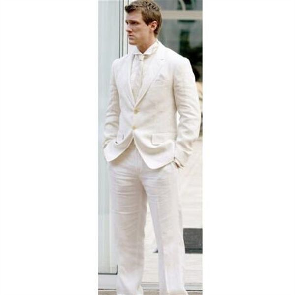 causal modern men blazer 2 pieces (jacket + pants + tie) latest coat pants designs men costume ivory linen summer elegant tuxedo, White;black
causal modern men blazer 2 pieces (jacket + pants + tie) latest coat pants designs men costume ivory linen summer elegant tuxedo, White;black