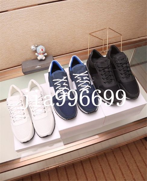 men's and women's running shoes, sports and leisure shoes, luxury men's and women's coaches, designer fashion shoes fdzh, Black;red
men's and women's running shoes, sports and leisure shoes, luxury men's and women's coaches, designer fashion shoes fdzh, Black;red