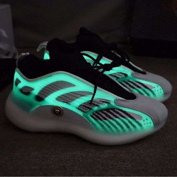 2020 new style fast delivery luxury men's casual jogging sports basketball shoes fashion designer shoes vintage men's brand size 3, Black
2020 new style fast delivery luxury men's casual jogging sports basketball shoes fashion designer shoes vintage men's brand size 3, Black