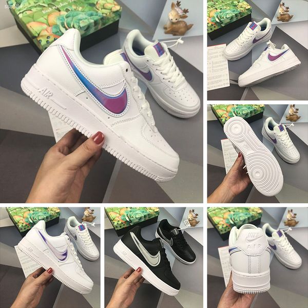 shoes style running low cut shoes shoes outdoor jogging training sneakers mens women size 36-45 ing, Black
shoes style running low cut shoes shoes outdoor jogging training sneakers mens women size 36-45 ing, Black
