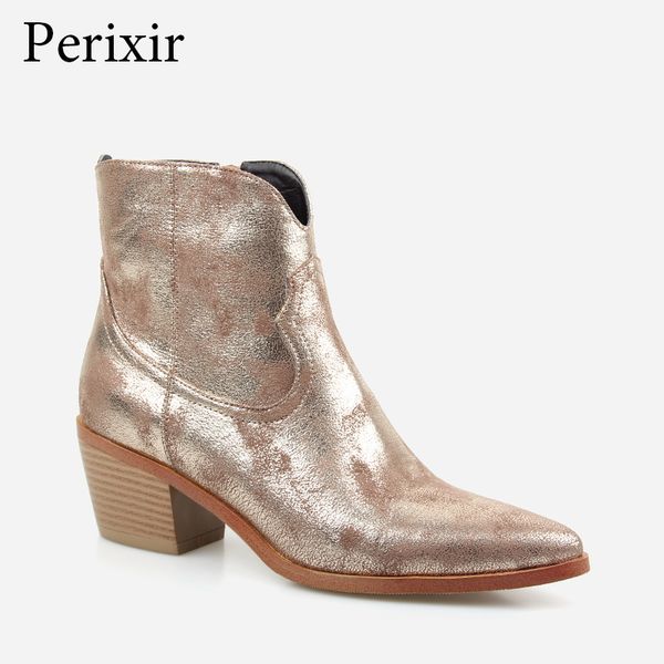 2019 retro women boots vintage block heel brown ankle boots side zipper high heels women shoes western, Black
2019 retro women boots vintage block heel brown ankle boots side zipper high heels women shoes western, Black