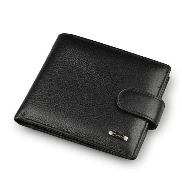 hh man wallets 100% genuine leather vintage male purses id card holder coin pocket wallet thin men's wallets cowskin soft purses, Red;black
hh man wallets 100% genuine leather vintage male purses id card holder coin pocket wallet thin men's wallets cowskin soft purses, Red;black