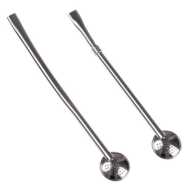 drinking straw filter handmade yerba mate bombilla gourd washable practiacl tool stainless steel
drinking straw filter handmade yerba mate bombilla gourd washable practiacl tool stainless steel
