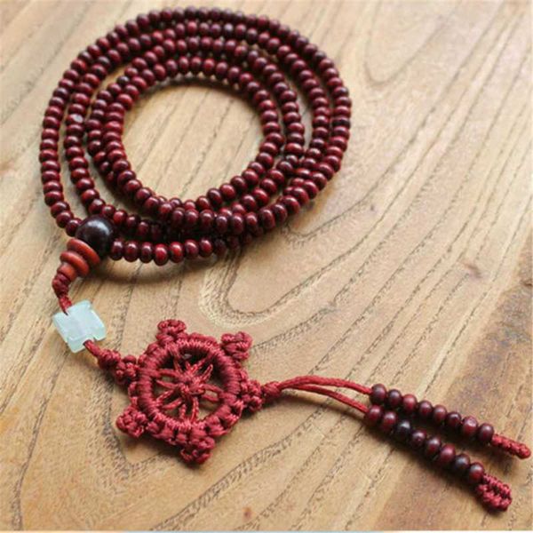 car pendant natural red sandalwood 6mm beads multilayer buddha bracelet men/ women handwork gift
car pendant natural red sandalwood 6mm beads multilayer buddha bracelet men/ women handwork gift