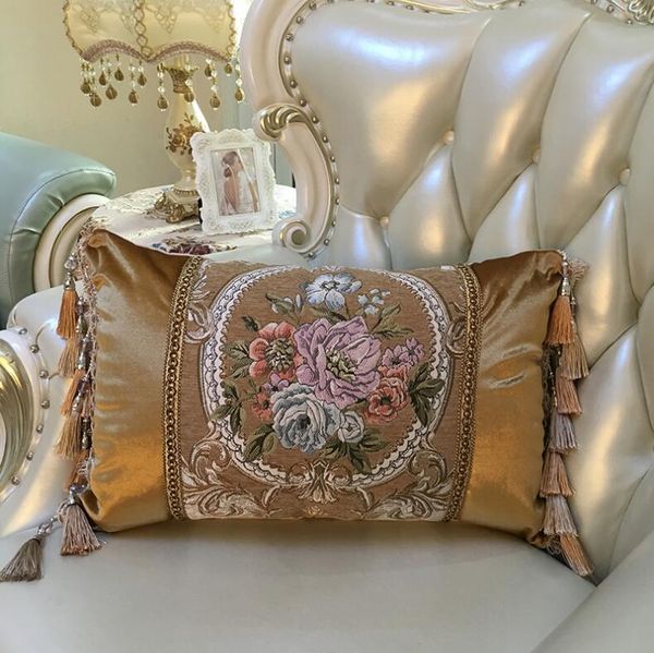 european vintage sofa cushion covers home living room decorative pillow case cover elegant royal rectangle pillowcases
european vintage sofa cushion covers home living room decorative pillow case cover elegant royal rectangle pillowcases