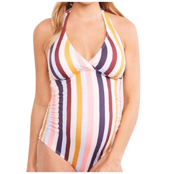 swimwear maternity tankinis women floral print bikinis swimsuit beachwear pregnant suit women pregnancy plus size swimwear women
swimwear maternity tankinis women floral print bikinis swimsuit beachwear pregnant suit women pregnancy plus size swimwear women